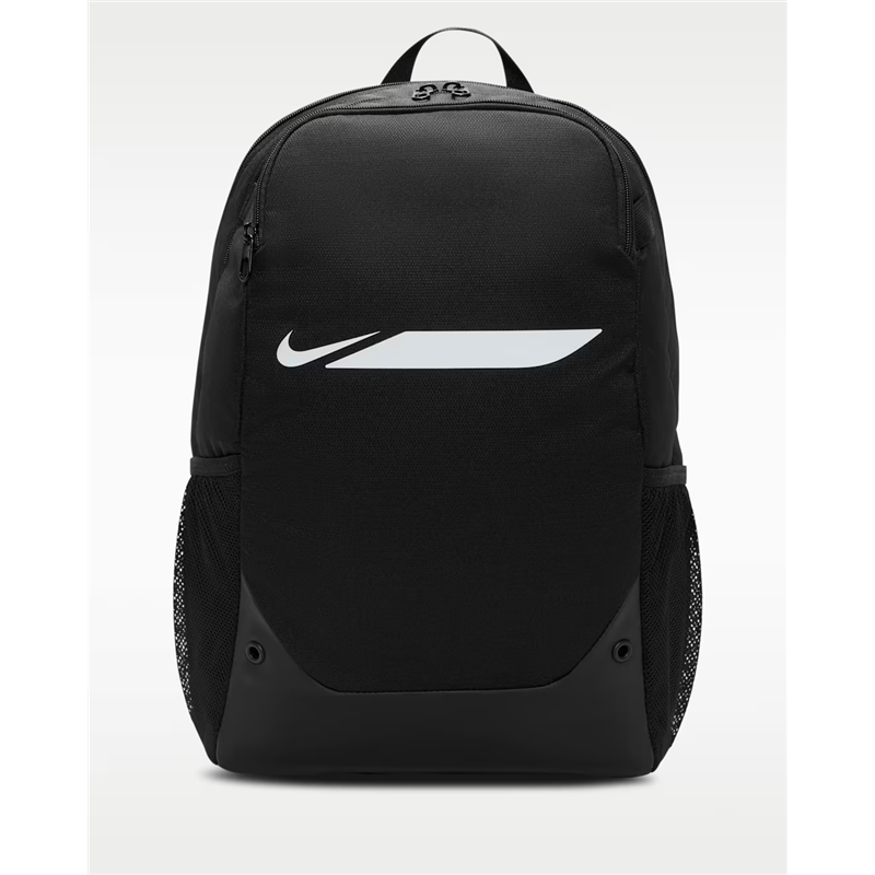 Zaino Nike Academy IO0915-010