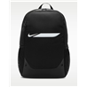 Zaino Nike Academy IO0915-010