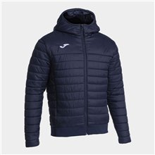 Bomber Joma Urban  103796.331