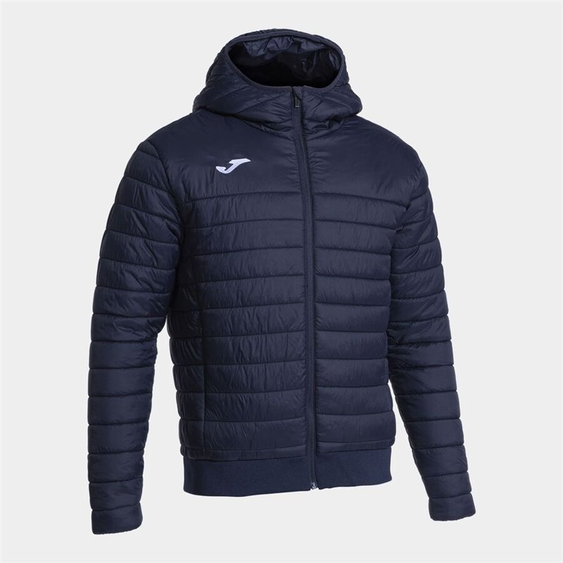 Bomber Joma Urban  103796.331