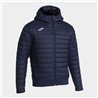 Bomber Joma Urban  103796.331