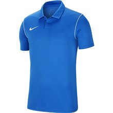 POLO NIKE YOUTH PARK 20 BV6903-463