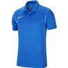 POLO NIKE YOUTH PARK 20 BV6903-463