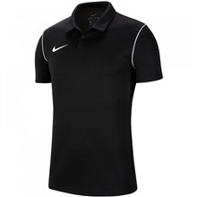 POLO NIKE YOUTH PARK 20  BV6903-010