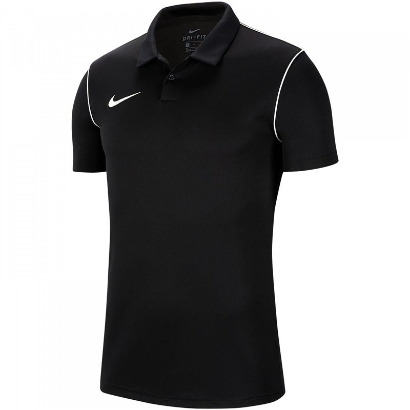 POLO NIKE YOUTH PARK 20  BV6903-010