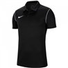 POLO NIKE YOUTH PARK 20  BV6903-010
