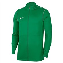 GIACCA TUTA NIKE PARK 20  BV6885-302