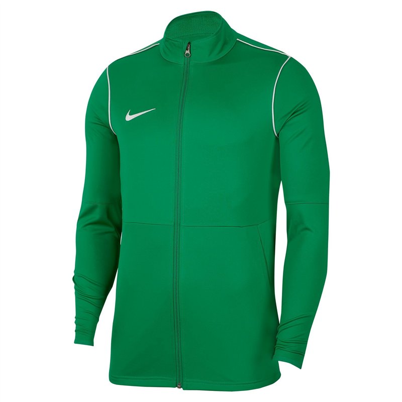 GIACCA TUTA NIKE PARK 20  BV6885-302