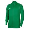GIACCA TUTA NIKE PARK 20  BV6885-302