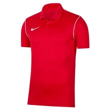 POLO NIKE PARK 20 BV6879-657