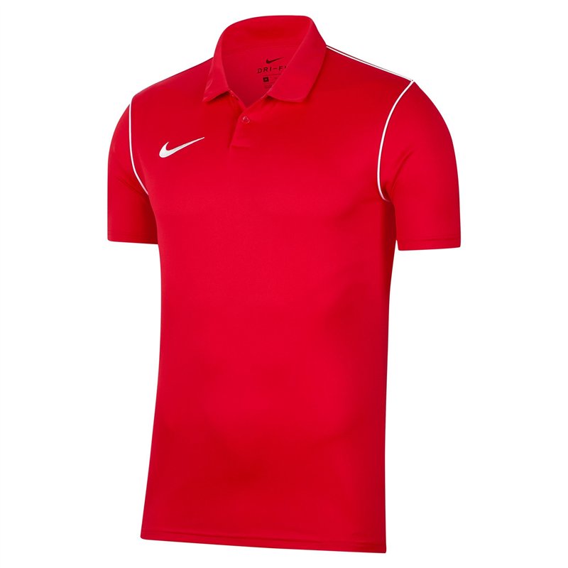 POLO NIKE PARK 20 BV6879-657