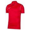POLO NIKE PARK 20 BV6879-657