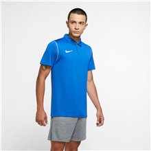 POLO NIKE PARK 20 BV6879-463