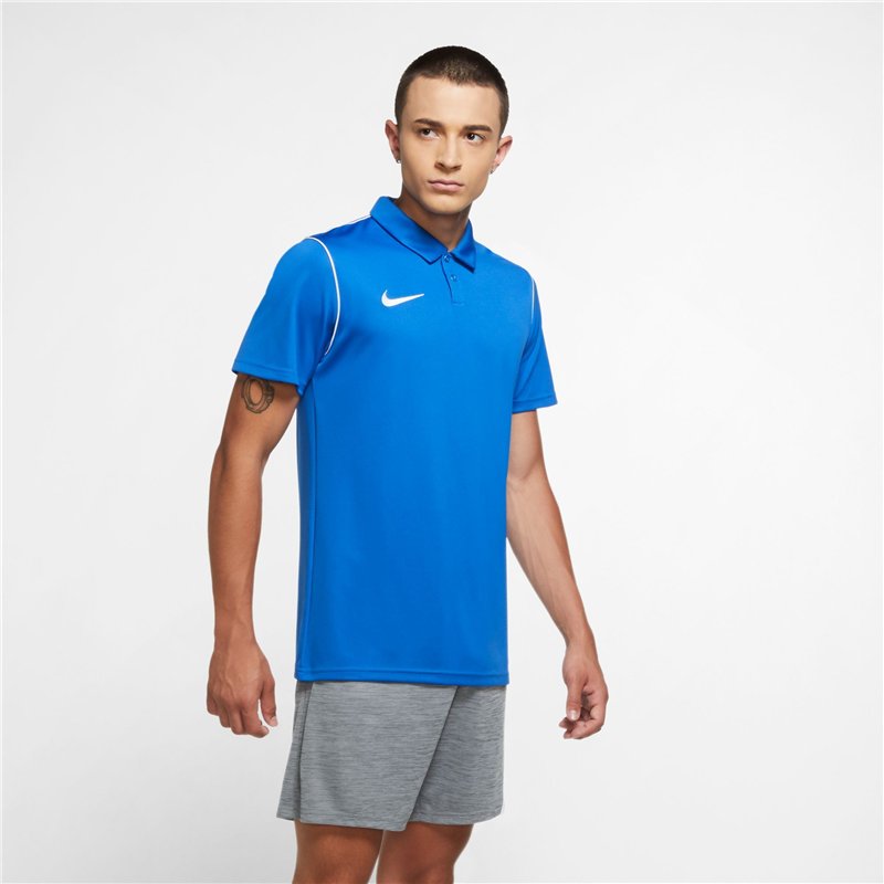 POLO NIKE PARK 20 BV6879-463