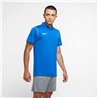 POLO NIKE PARK 20 BV6879-463