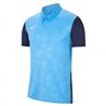 POLO TROPHY IV JERSEY SS BV6725-412