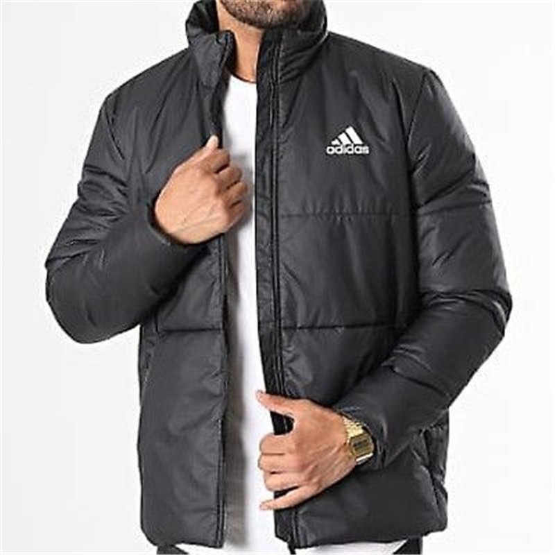 GIUBBINO ADIDAS ENTRADA22 IB6070