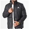 GIUBBINO ADIDAS ENTRADA22 IB6070