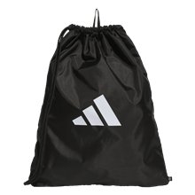 ZAINO A SACCA TIRO L  GYMSACK HS9768