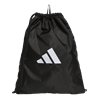 ZAINO A SACCA TIRO L  GYMSACK HS9768