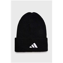 BERRETTO  ADIDAS TIRO WOOLIE HS9765
