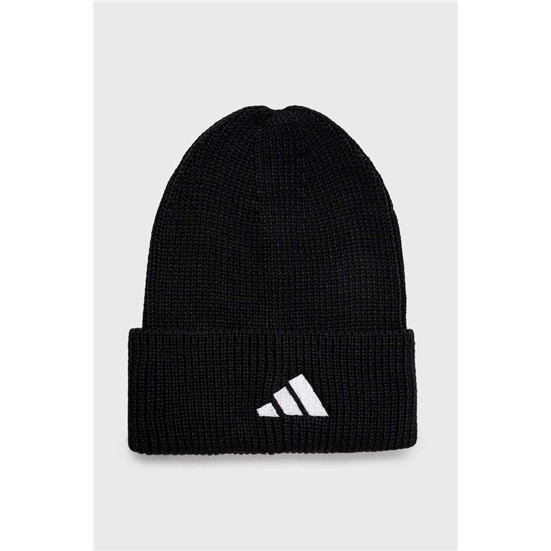 BERRETTO  ADIDAS TIRO WOOLIE HS9765