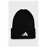BERRETTO  ADIDAS TIRO WOOLIE HS9765