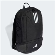 ZAINO TIRO 23 LEAGUE HS9758