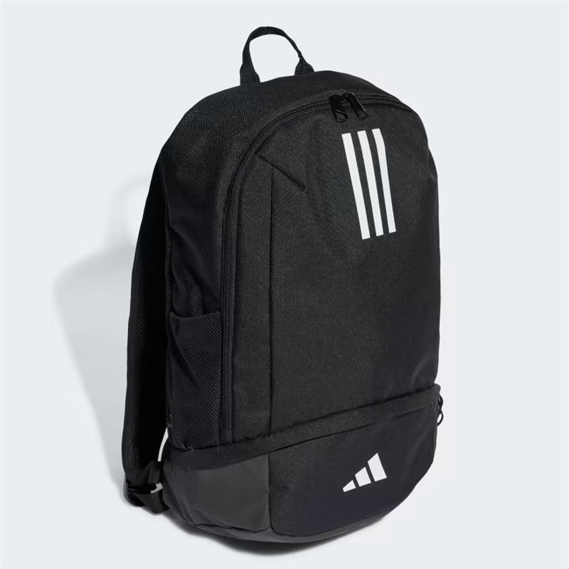 ZAINO TIRO 23 LEAGUE HS9758