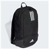 ZAINO TIRO 23 LEAGUE HS9758