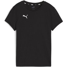 T-SHIRT  PUMA  658617-03