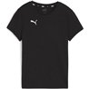 T-SHIRT  PUMA  658617-03
