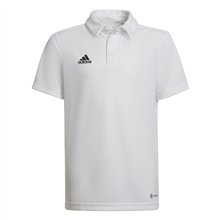 POLO ADIDAS ENTRADA22 HC5059