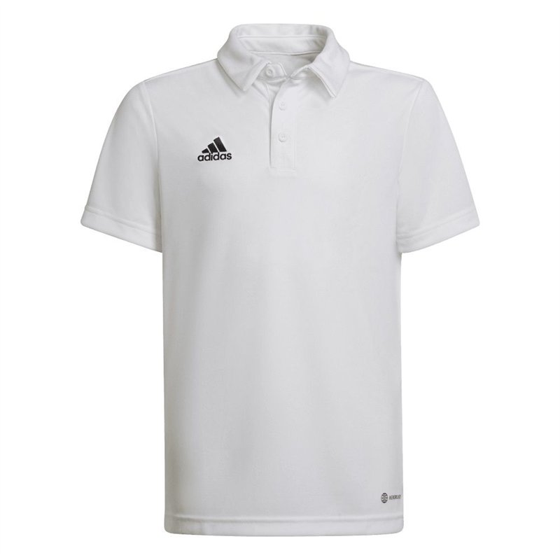 POLO ADIDAS ENTRADA22 HC5059