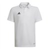 POLO ADIDAS ENTRADA22 HC5059