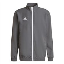 GIACCA TUTA ADIDAS ENTRADA22 H57535