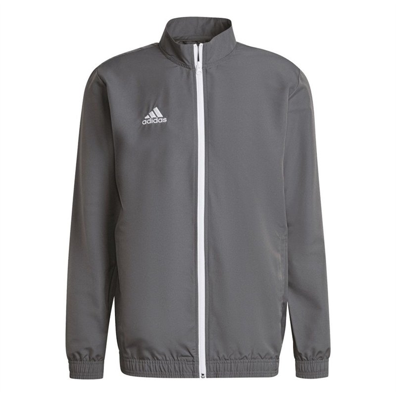 GIACCA TUTA ADIDAS ENTRADA22 H57535