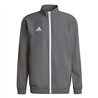 GIACCA TUTA ADIDAS ENTRADA22 H57535