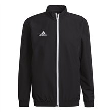 GIACCA TUTA ADIDAS ENTRADA22 H57534