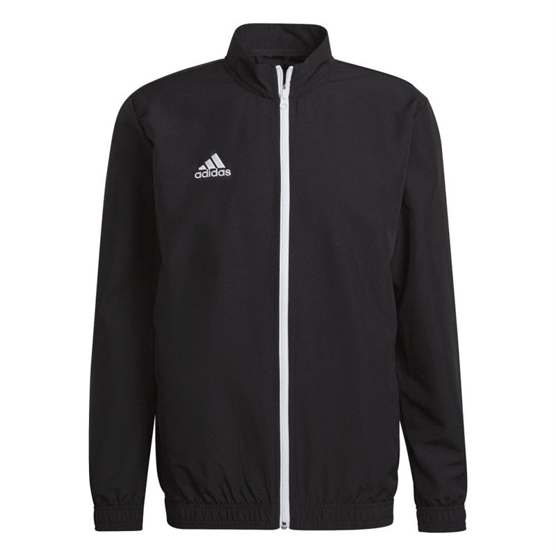 GIACCA TUTA ADIDAS ENTRADA22 H57534