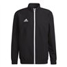 GIACCA TUTA ADIDAS ENTRADA22 H57534