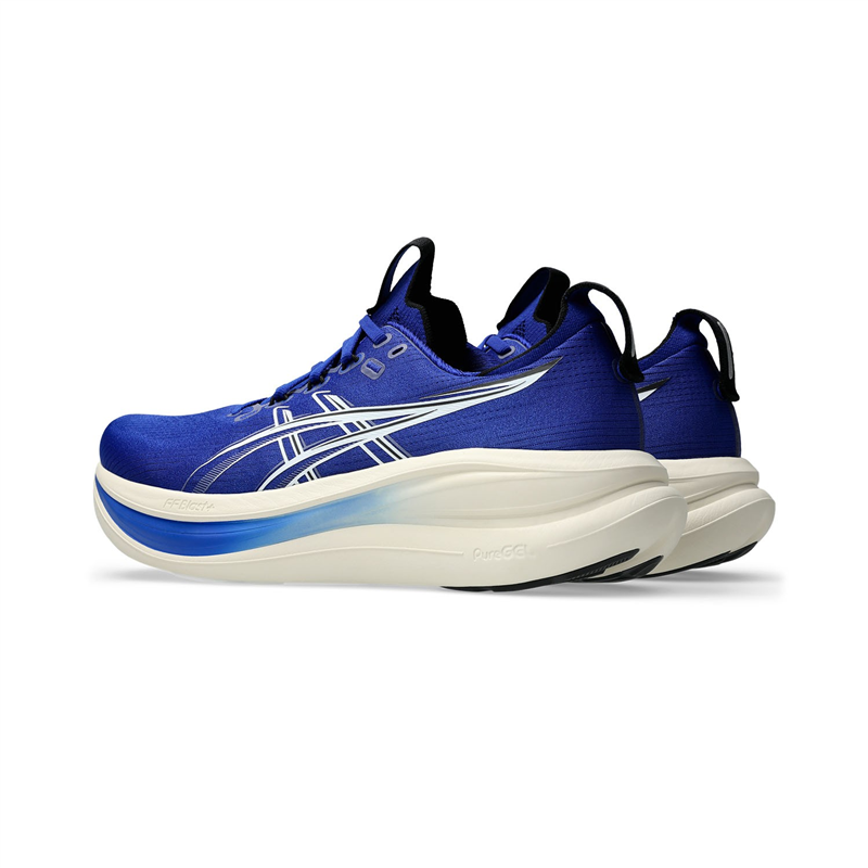 ASICS GEL-NIMBUS 28 1011C127-405