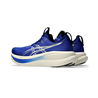 ASICS GEL-NIMBUS 28 1011C127-405