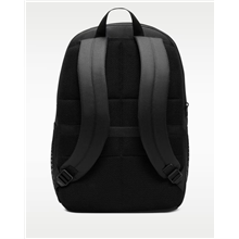 Zaino Nike Academy IO0915-010