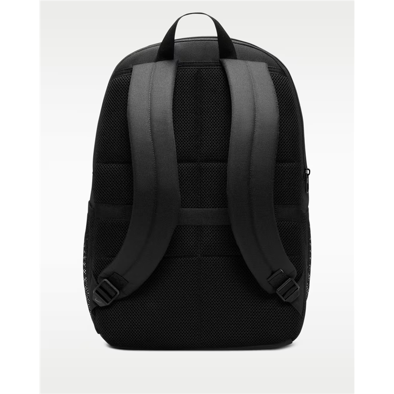 Zaino Nike Academy IO0915-010