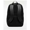 Zaino Nike Academy IO0915-010