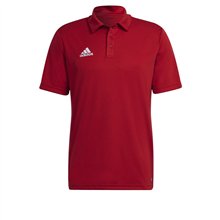 POLO ADIDAS ENTRADA 22  H57489