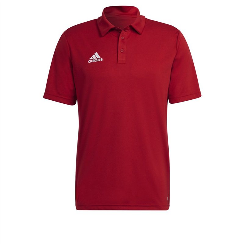 POLO ADIDAS ENTRADA 22  H57489