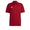 POLO ADIDAS ENTRADA 22  H57489