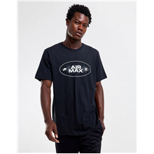 T-shirt Nike Air Max HQ4898-010